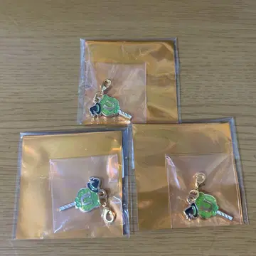 우라시마사카타센 우라타누키 할로파 참