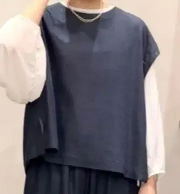 비어즐리 숏 베스트