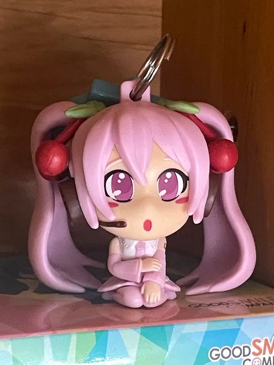 Includes pre-order benefit] Vocaloid Vocaaro Hatsune Miku Kagamine Rin Ren  Kaito CD #하츠네미쿠,#보컬로이드,#보카로,#카가미네린,#카가미네렌 on Bunjang Global Site.