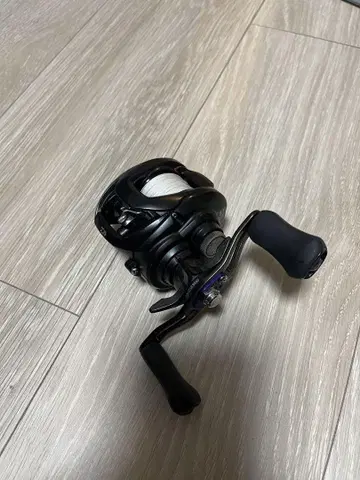 19 타투라 100XHL PE 포함