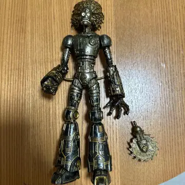 마블 레전드 워록