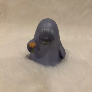 [ 레어 ] 무민 모란