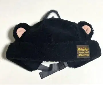 [ 당일 발송 ] 피터팬 잃어버린 아이들 팬캡 스컹크