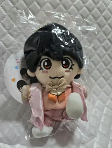 나니와단시 오오니시 류세이 치비누이