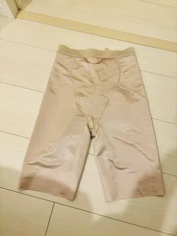 브라이덜리움 뮤 브라이덜 이너 롱 거들