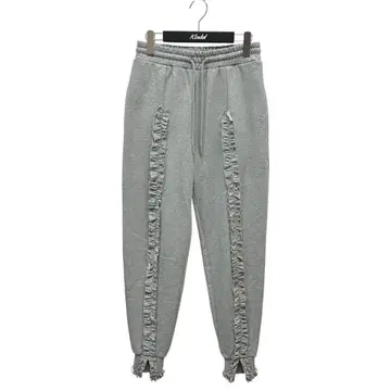 Bibiy JULIET RELAX PANTS