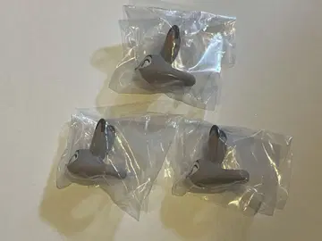 주토피아 패션 반지 주디