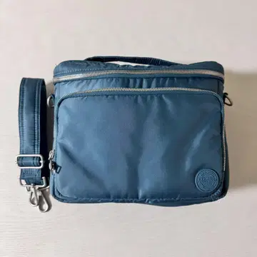 SEVENTEEN 원우 LOVE PACKED CROSS BAG