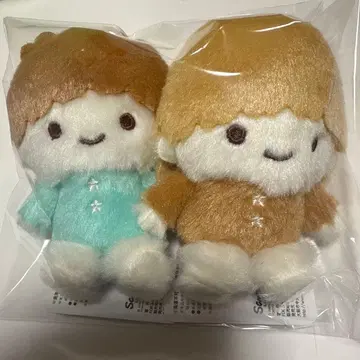산리오 캐릭터즈 팬시 레트로 앉은 자세 오테다마
