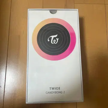 twice 응원봉 캔디봉z