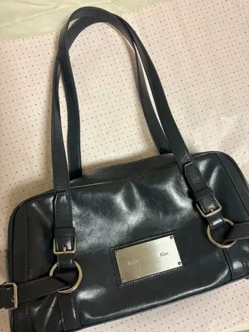 Matin Kim 여성용 백