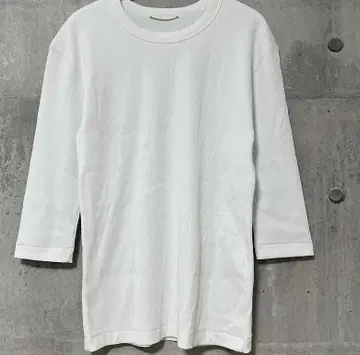 T셔츠 mandl 님