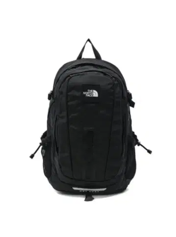 THE NORTH FACE 핫샷