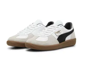 PUMA 팔레르모 11월 중 판매