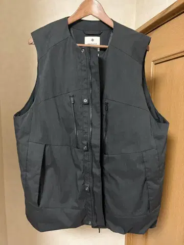 스노우피크 TAKIBI 스펙 XL 사이즈 베스트