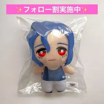 건담 지크액스 슈지 토모누이