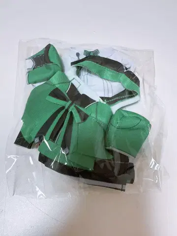 코토부키 레이지 누이 스타 코스튬 ASSDMS 우타프리 카르나이