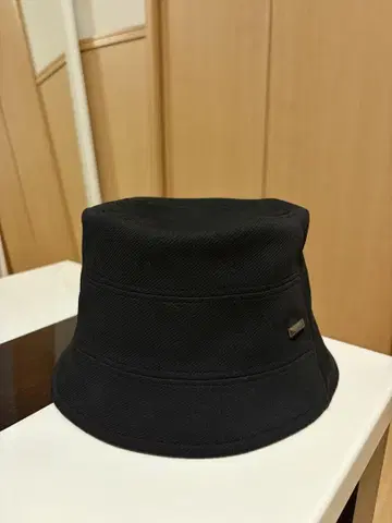 [ ca4la ] 버킷햇
