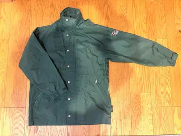 HONDA COLLECTION 나일론 자켓