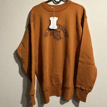 ( 미착용품 ) wear house Lot403 EL PASO 44