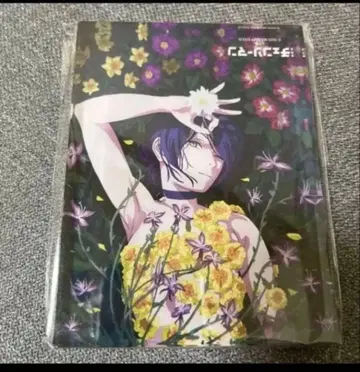 새상품 극장판 체인소 맨 레제편 아크릴 블록 티저 비주얼 레제