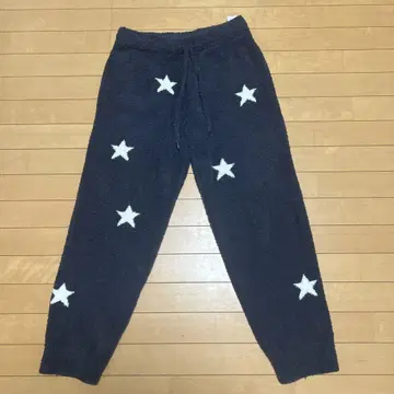 젤라또피케 롱 팬츠