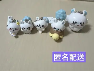 치이카와 (먼작귀) 모몽가 묶음 판매