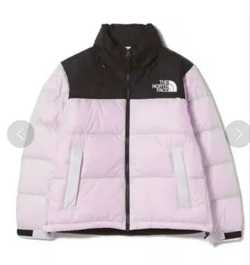 [ 새상품급 ] THE NORTH FACE 숏 눕시 자켓