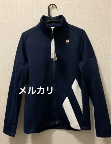 르꼬끄 자켓