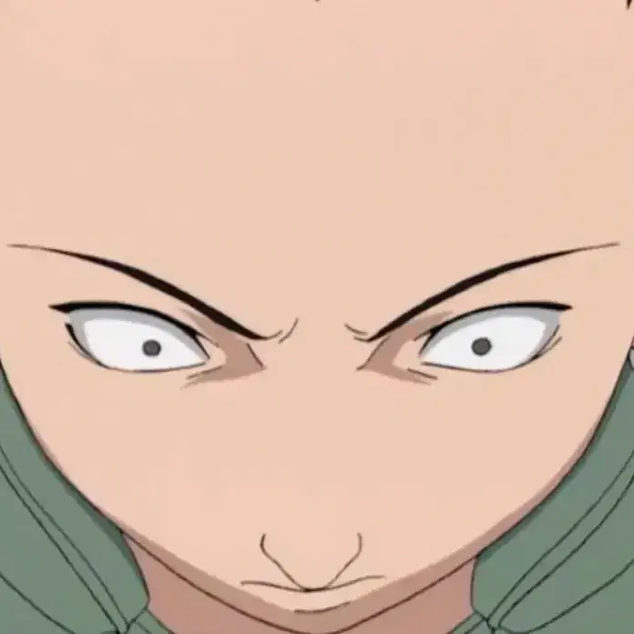 학원앨리스 누이 인형 3종 일괄