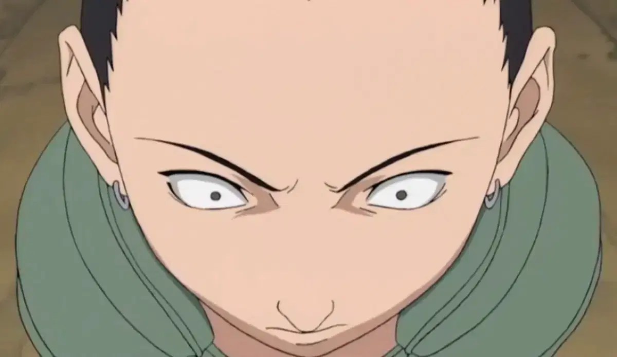 Gakuen Alice sister doll 3 types bulk