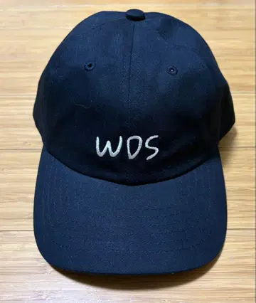 WDS 월드 다이스테라리움 꿈의 스테라리움 캡