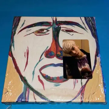 SHINee The misconceptions of us