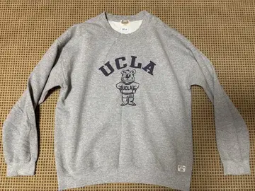 Sunny Sports x UCLA SWEAT L ( 40-42 )