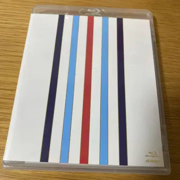 SMAP/GIFT of SMAP CONCERT'2012 (2장)