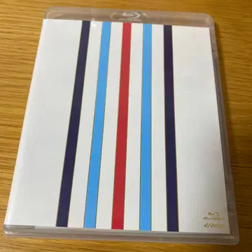 SMAP/GIFT of SMAP CONCERT'2012 (2장)