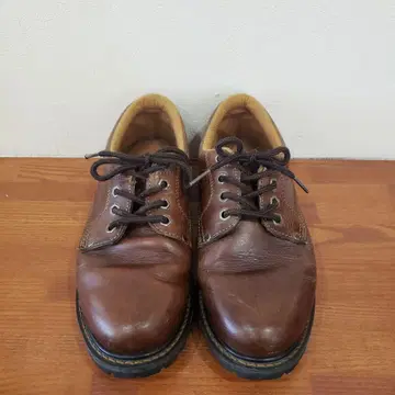 Admirals Walk 빈티지 워크 슈즈 VINTAGE