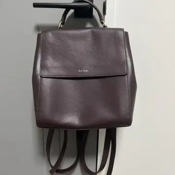 폴스미스