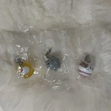 모치냐미 3개 세트