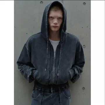 [ 미사용 새상품 ] GIDEAL x LHP 콜라보 셋업