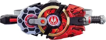 [반다이(BANDAI)] SUPER BEST 가면라이더 기츠 시리즈