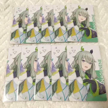 310점 쿠사나기 네네 혜택 프로세카 에피카 24A