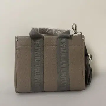 사만다 타바사