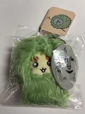 [ 새상품 ] 치이카와 (먼작귀) 계절이다몽 마스코트 시사