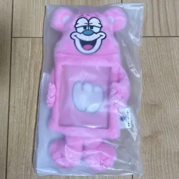 WEST 카드 케이스 뭐 어때
