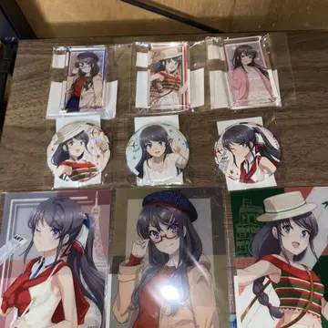 청춘 돼지 온라인 복권 묶음 판매