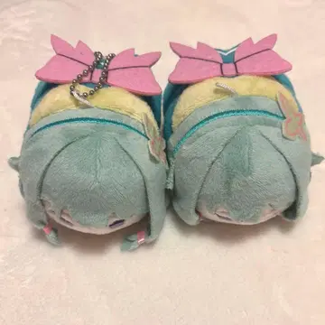 프로세카 쿠사나기 네네 모치마스