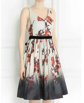 마크제이콥스 원피스