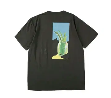 미사용 새상품 카네코 아야노 T셔츠 live house tour 2024