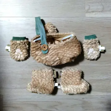 젤라토니 할로윈 코스튬 옷 갈아입기 TDR TDS 2015